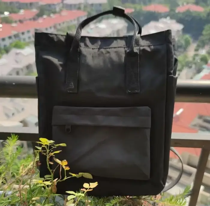 Sac à dos polyvalent