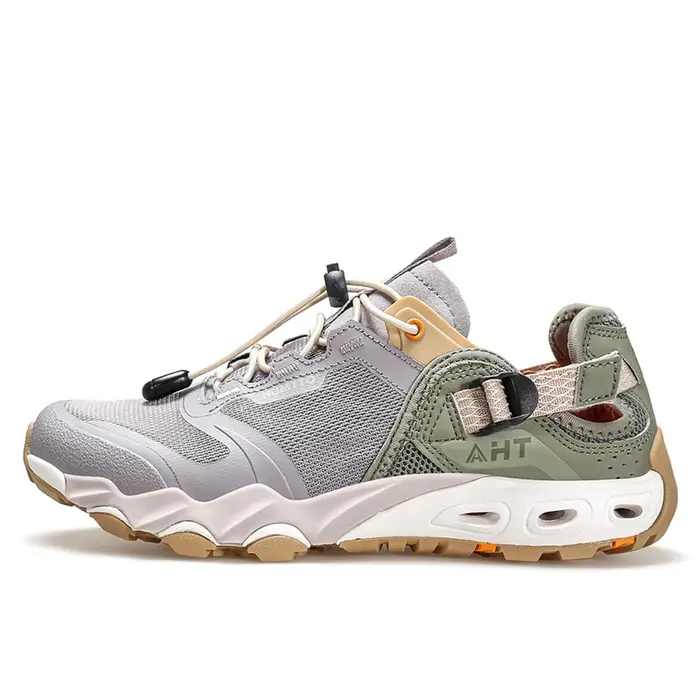 HUMTTO – chaussures de randonnée pour hommes