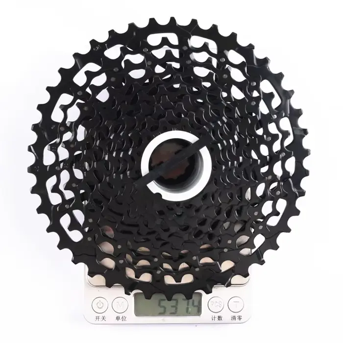 SRAM PG 1130 11s Cassette 11-42T Cassette noire 11-28T roue libre argentée pour vtt VTT accessoires 