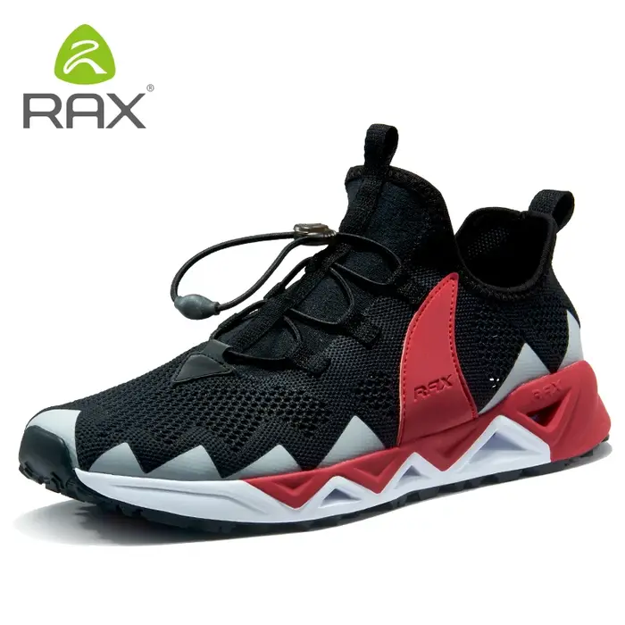 RAX Upstreams Aqua chaussures pour homme Sports de plein air baskets