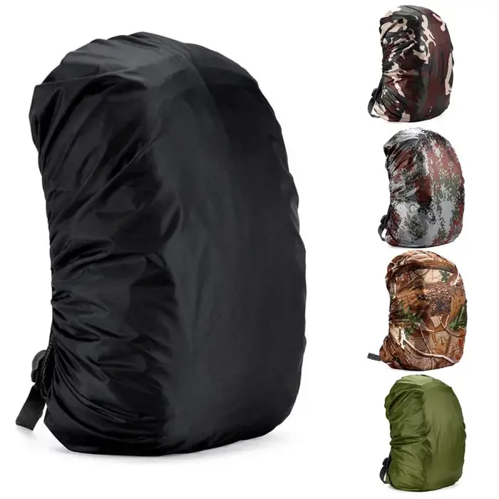 Sac à dos de randonnée et d'alpinisme 35L/60L pour le camping en plein air