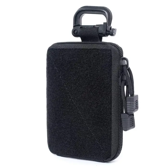 Pochette à outils Molle EDC