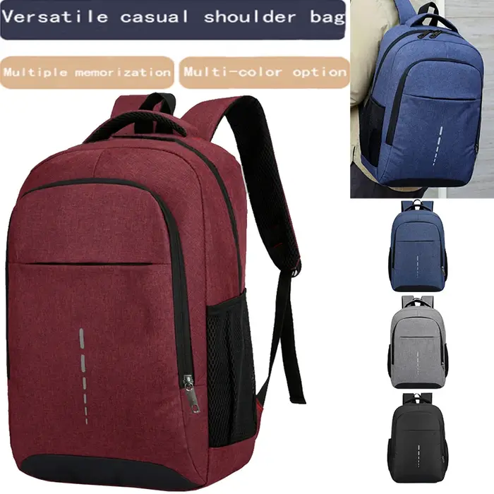 Sac à dos de voyage en plein air