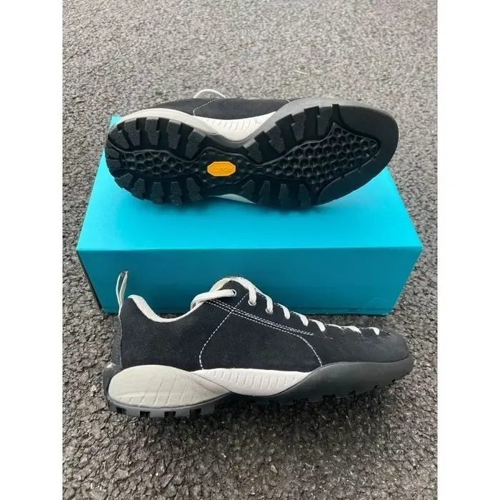 Chaussures de randonnée classiques confortables antidérapantes de haute qualité