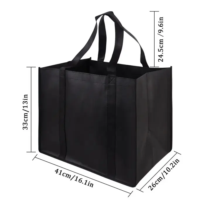 Sac de pique-nique de camping