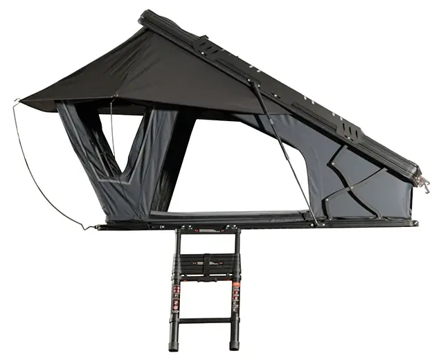 Nouvelles arrivées Xsu : Tente de camping haut de gamme à vendre