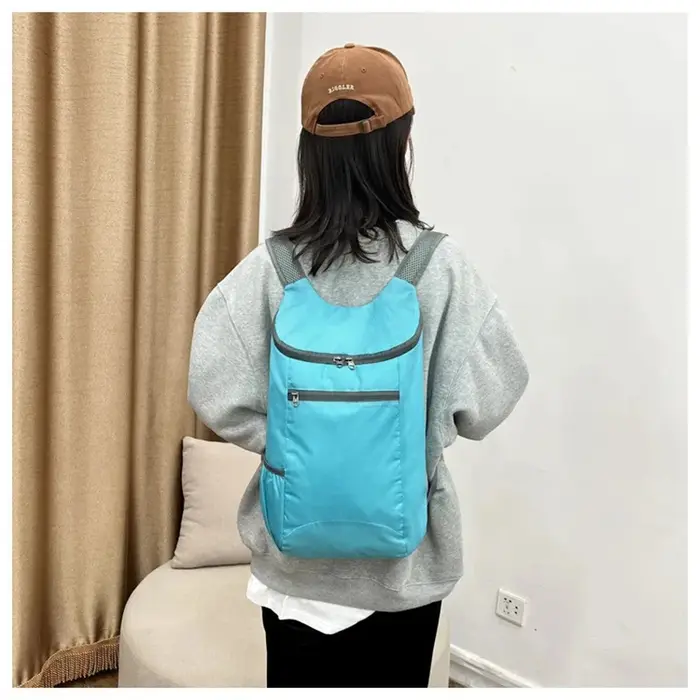 Sac de sport de voyage Ultra léger