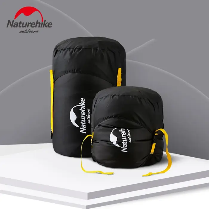 Naturehike – sac de Camping en plein air