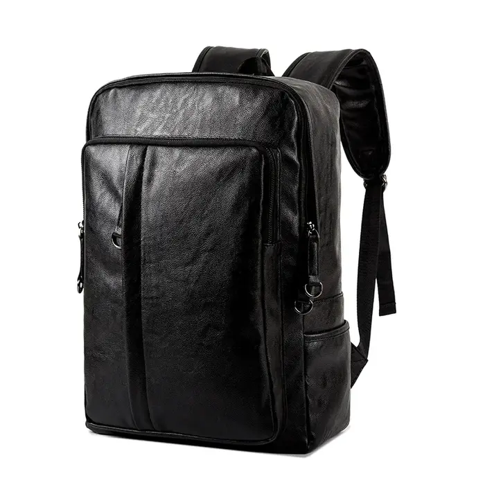 Sac à dos pour hommes