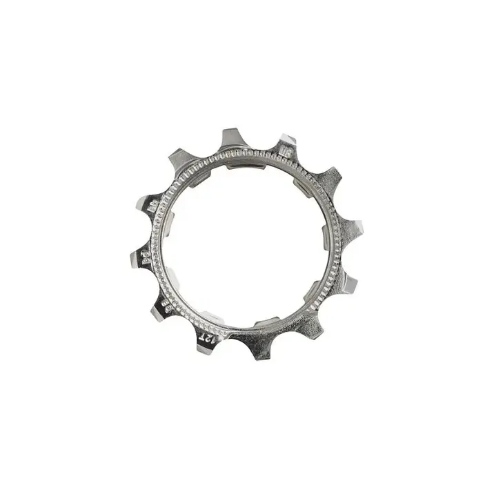 Shimano Alivio M4000 HG400 9 vitesses vélo Cassette vtt montagne vélo roue libre HG400 9S 11-25T 11-