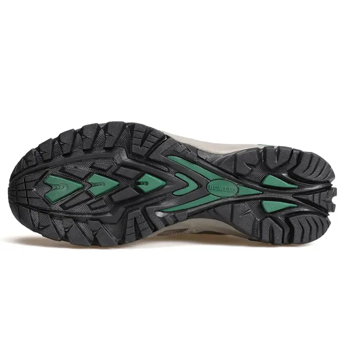 HUMTTO – chaussures de randonnée pour hommes