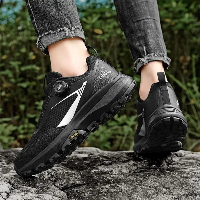 Chaussures de randonnée pour hommes