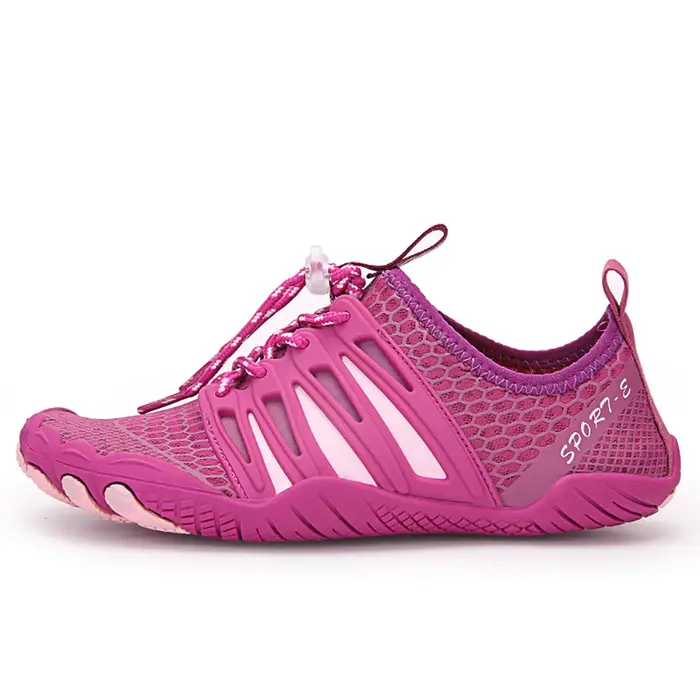 Chaussures d'eau pour hommes et femmes