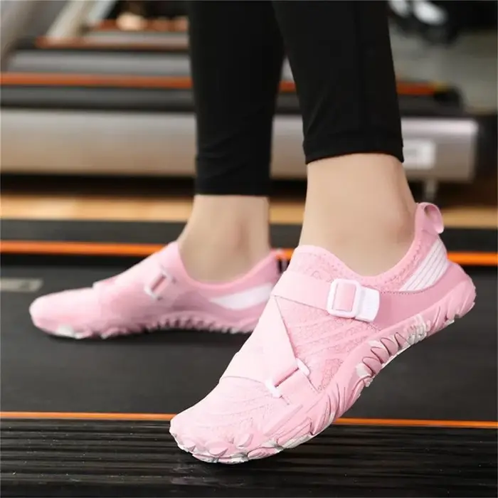 Chaussures d'eau unisexes pour hommes et femmes