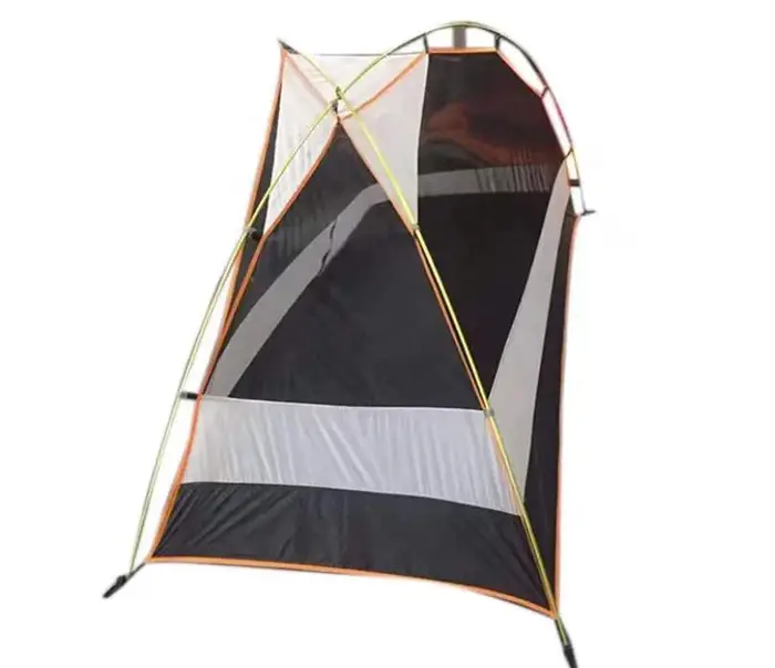 Nouvelle arrivée, tente familiale en dôme pour 3 à 5 personnes