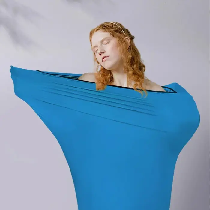 Sac de couchage de voyage de haute qualité