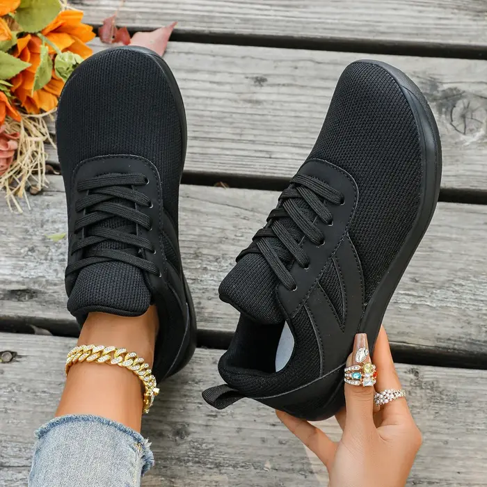 Chaussures de randonnée pour hommes et femmes, chaussures de course minimalistes, légères et respirantes, chaussures de marche à bout large, chaussures pieds nus.