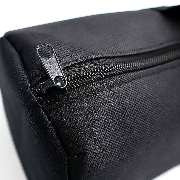 Sac de rangement pour outils de camping