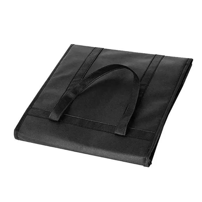 Sac de pique-nique, sac de rangement de grande capacité