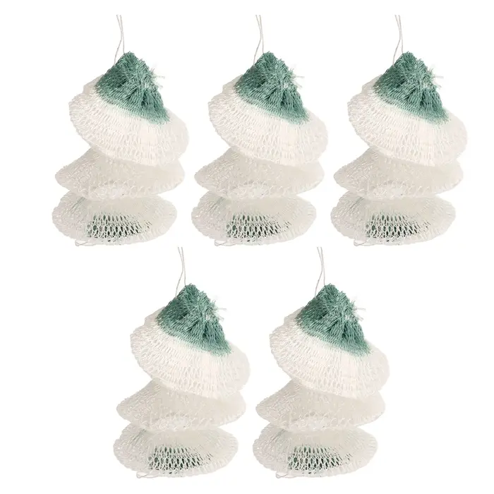 Lanternes de Camping manteaux lampe à gaz manteaux pour Camping lanternes à gaz lampe à kérosène lan