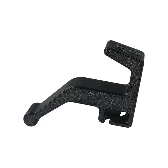 Crochets pour rails pare-soleil Thule Omnistor 9200/9300, supports de lumières décoratives pour camping en extérieur, clips pour accessoires de camping-car et motorhome