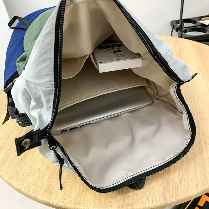 Sac à dos de randonnée en plein air