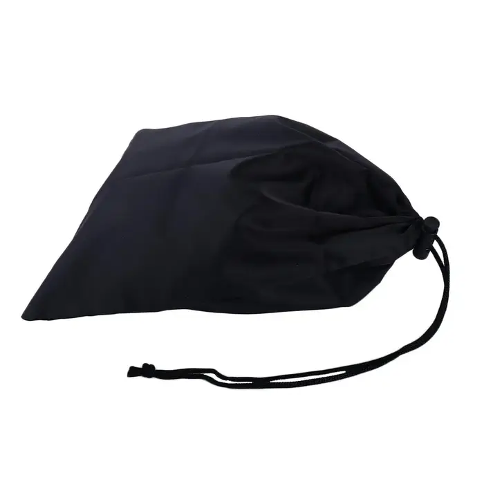 Sac Kits de voyage Camping outil de plein air sac d'articles divers étanche sac de rangement de voya