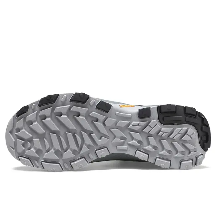 HUMTTO-Chaussures de Randonnée en Cuir pour Homme, Baskets d'Escalade Imperméables, Bottes de dehors