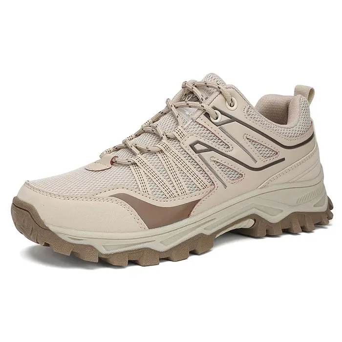 Chaussures de randonnée en plein air pour hommes