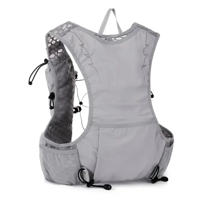 Sac à dos imperméable pour vélo : idéal pour le cyclisme tout-terrain