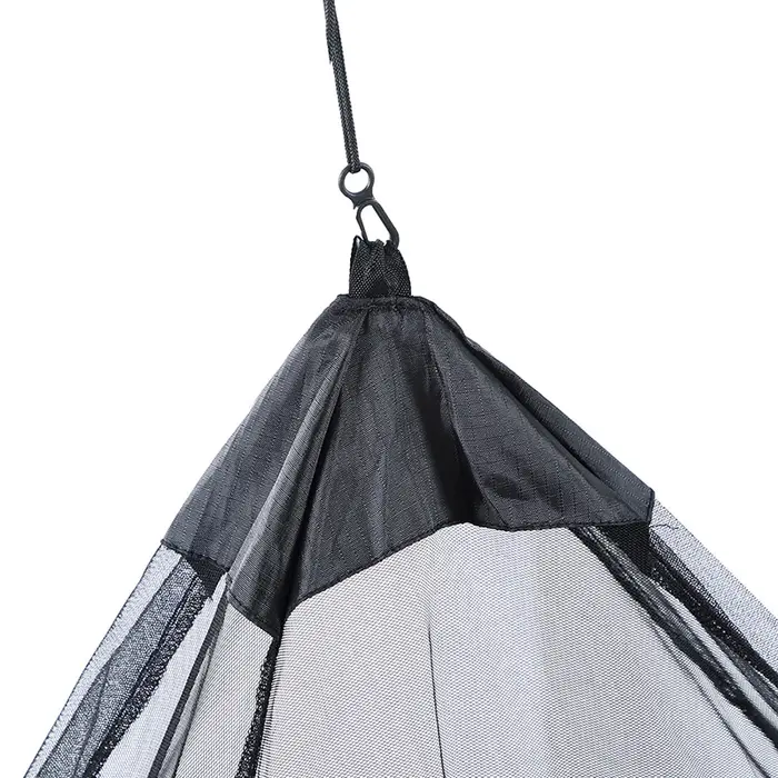 Tente anti-moustiques pour camping en plein air