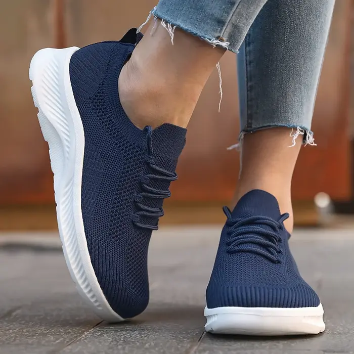 Chaussures pieds nus à semelle épaisse pour pieds larges