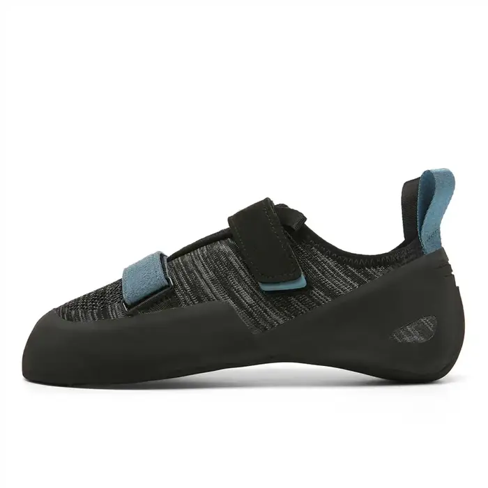 Chaussures d'escalade professionnelles pour hommes débutants