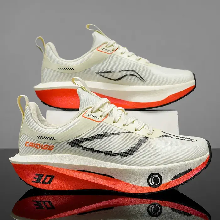 Chaussures de randonnée et de trail classiques pour femmes