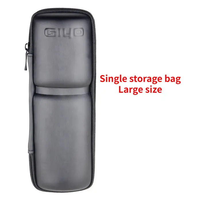 Sac Portable pour vélo de montagne