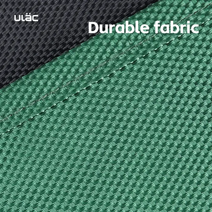 Sac de cadre de vélo ULAC 1