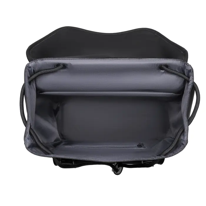Sac à dos d'affaires pour hommes