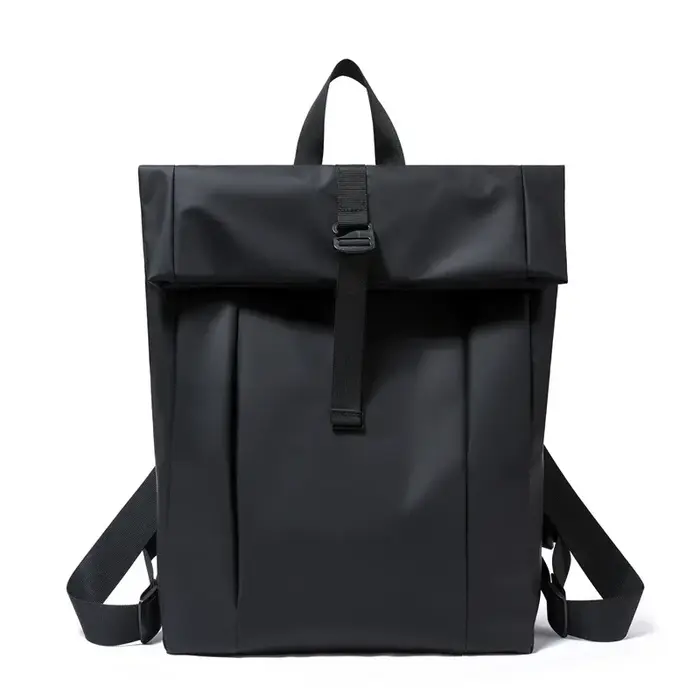 Sac à dos de mode coréenne