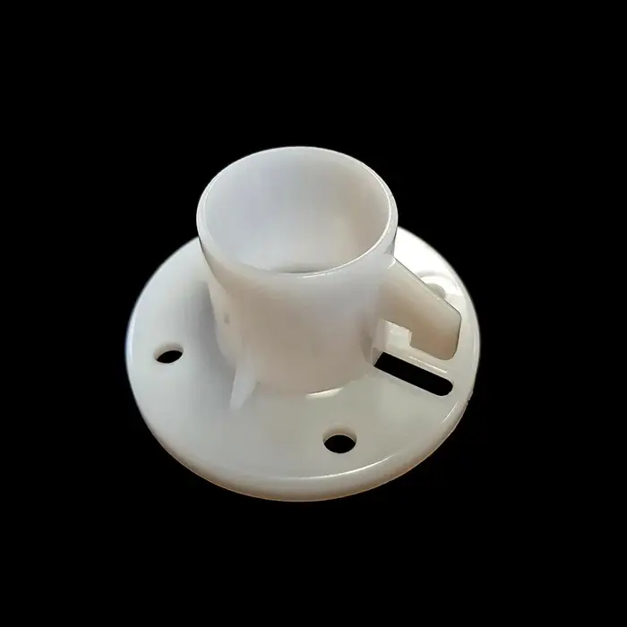 Pièces de rechange pour auvent de Gazebo 3x3m, pieds de tente, connecteur central d'angle 25/19mm, pièces de connecteur de tente, accessoires de Camping en plein air