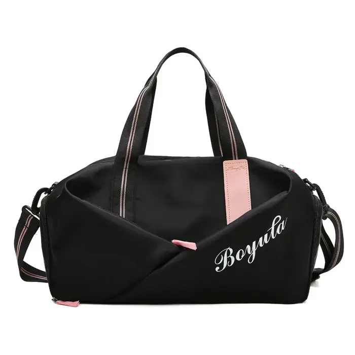 Sacs de sport de natation imperméables, accessoires de plage, grand Bolsa sec pour chaussures de Fit