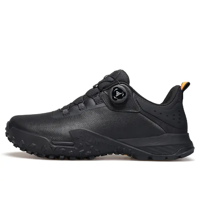 HUMTTO chaussures de randonnée pour hommes de luxe concepteur hiver escalade Trekking baskets hommes