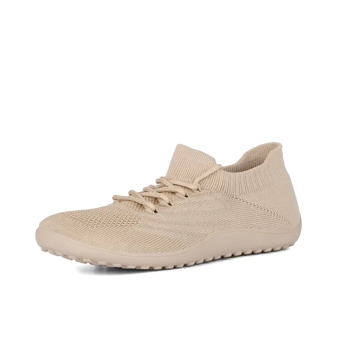Chaussures de randonnée pour hommes