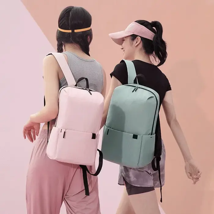 Xiaomi Mi-Petit sac à dos original