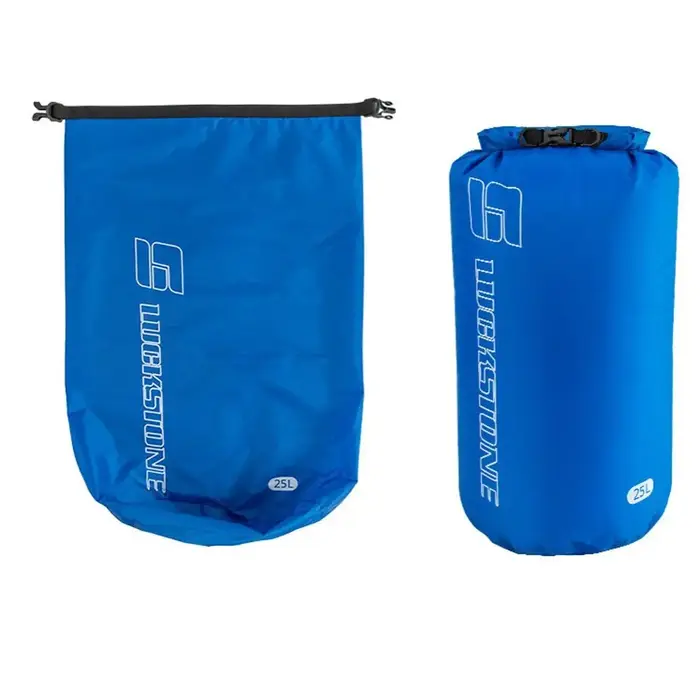 Sac sec de séparation d'eau 3/5/8/12/15/25/35/75L