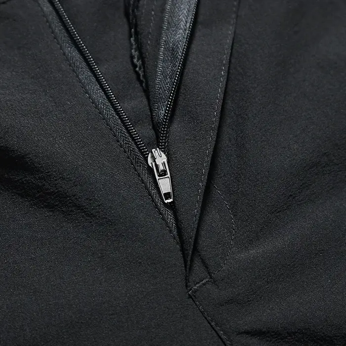 LNGXO femmes pantalons de randonnée été séchage rapide en plein air Camping escalade Trekking pantal