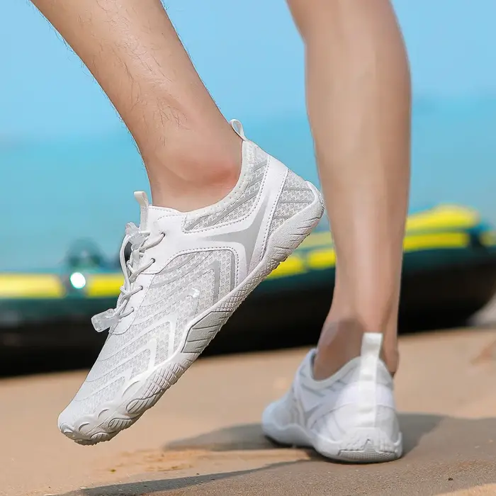 Chaussures de Randonnée d'Été