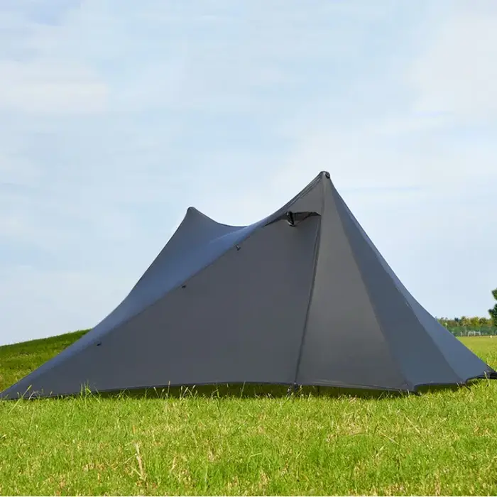 Asta gear-Tente de camping en plein air Yun Chuan
