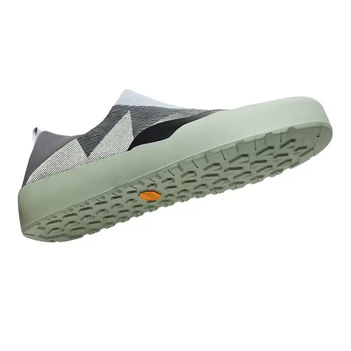 Chaussures d'escalade 2026 en vogue pour hommes et femmes