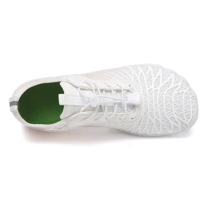 Chaussures d'eau pour femmes et hommes