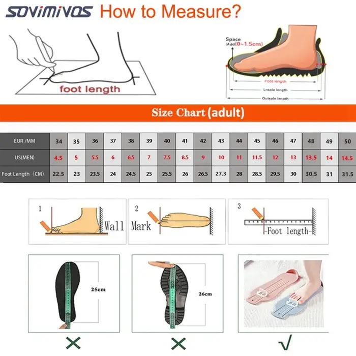 Chaussures d'été pieds nus à séchage rapide pour hommes, chaussures d'extérieur en rivière en amont,